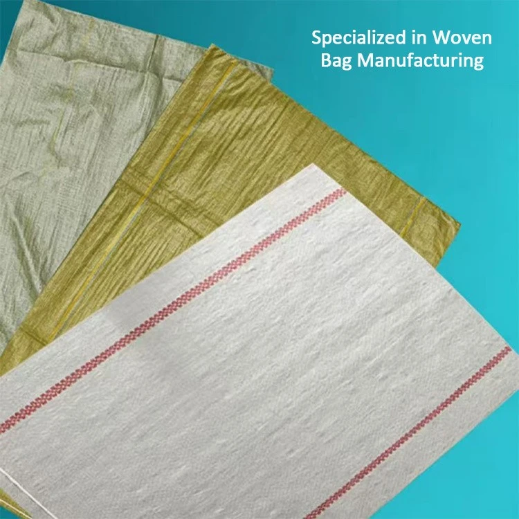 Builders Waste Bags suppliers Builders Waste Bags suppliers